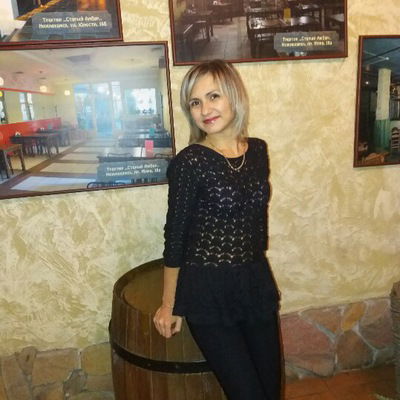 Резеда Салимханова