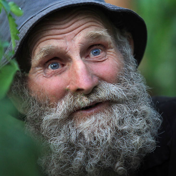 Андрей Басуев