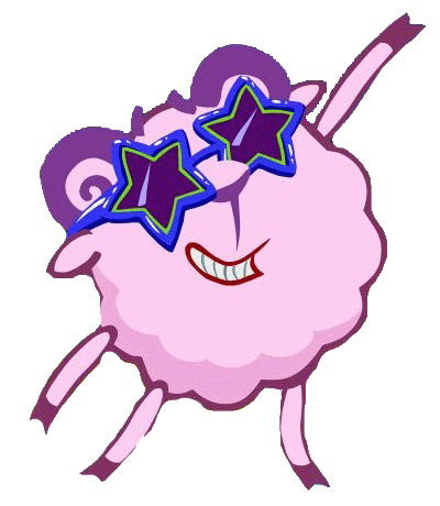 Алексей Денисов