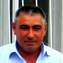 Андрей Скачков