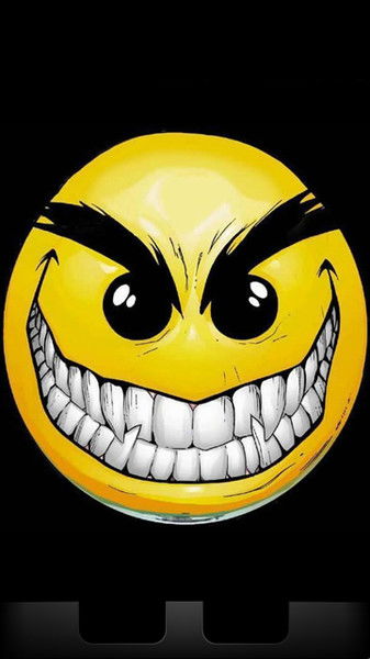 Михаил Назаров