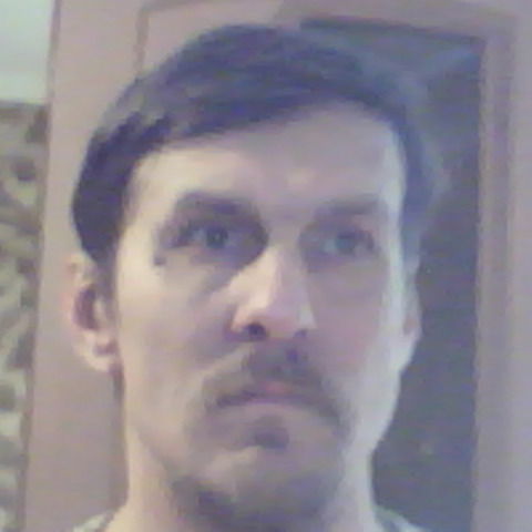 Евгений Примак