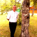 Константин Комардинкин