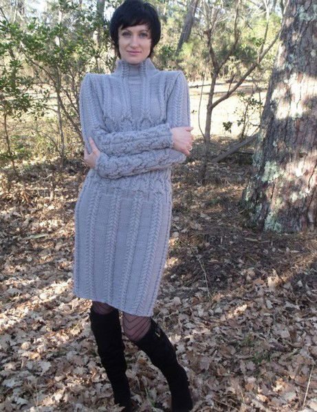 Анастасия ))