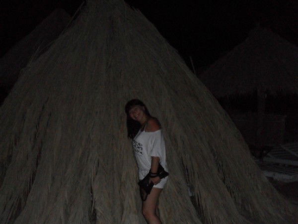 Ирина Аксенова