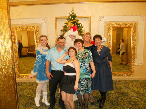 Шмидт Ирина