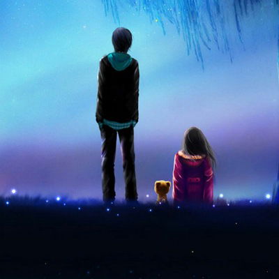 Екатерина Самбаева