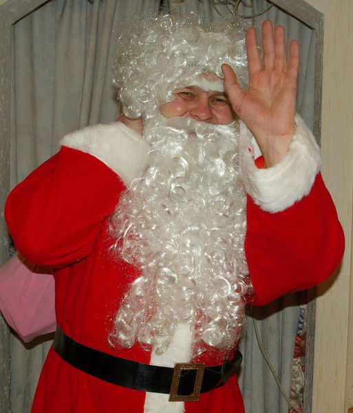 Вячеслав Ермолин