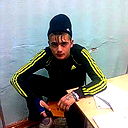 Алексей Добрынин