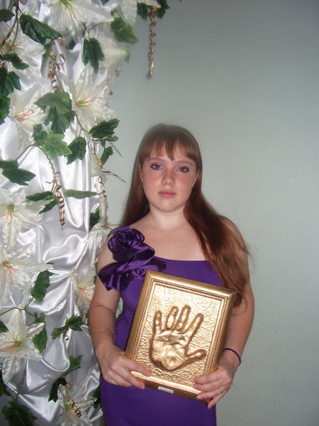 .мария Симакова