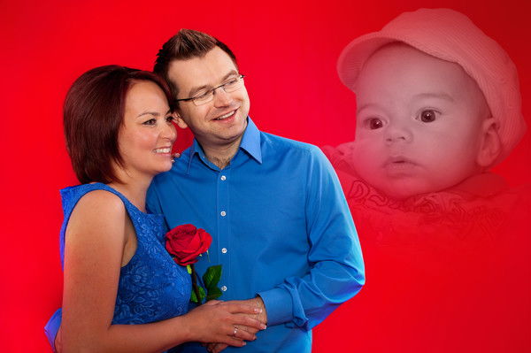 Анна Депершмидт