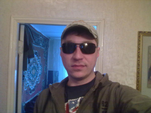 Дима Топилин