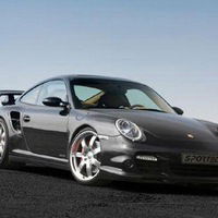 Илья Климов