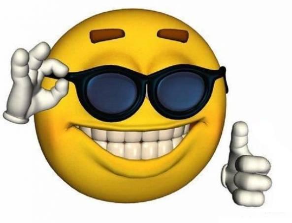 Мусиркепов Маулен