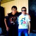 V@nya ......