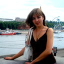 Марина Асташкина