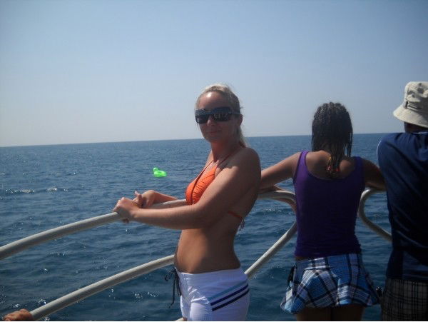 Юлия Дорофеева