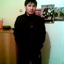 Нурлыбек Атамбаев