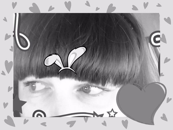 Елена Вильданова