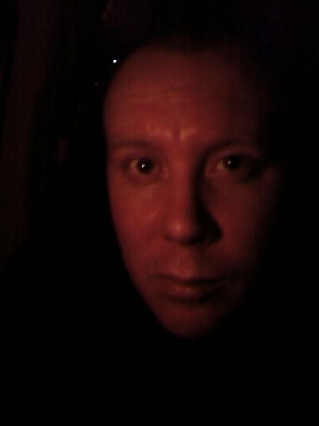 Димитрий Агуреев