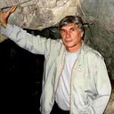 Евгений Черников