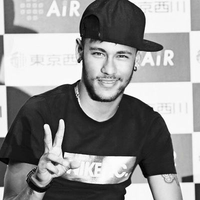 Олег Ковальчук