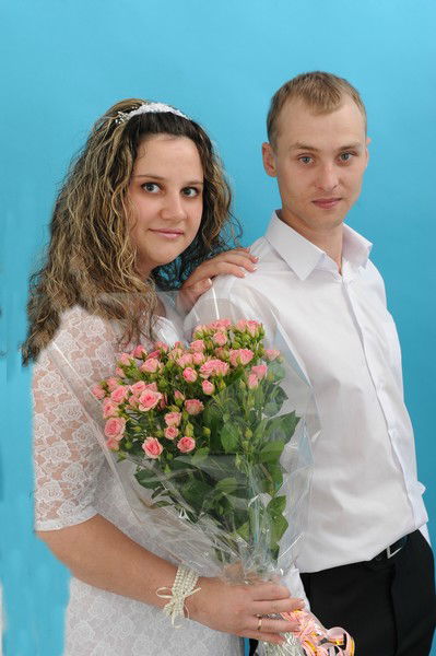 Илья Зайцев