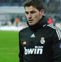 Артём Агабабян