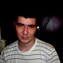 Игорь Матушкин