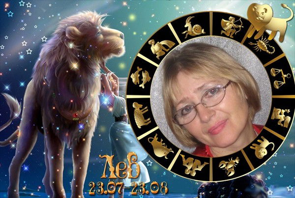 Наталья Чемезова