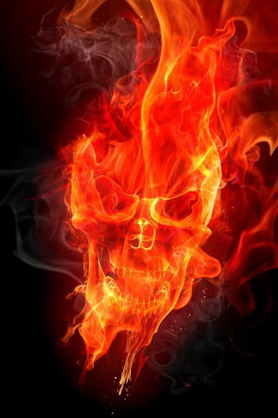 Сергей Гордиенко