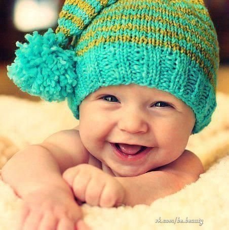 Гулжан Абдуллаева