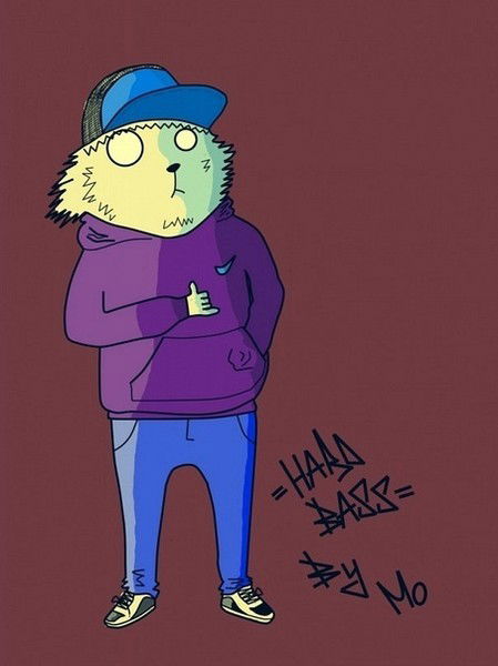 Владислав Абрамов