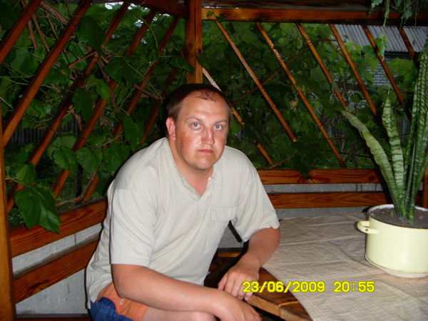 Владимир Фальков