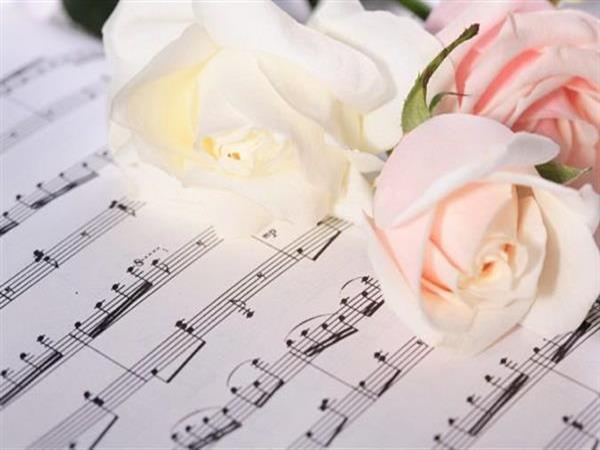 Отдел Культуры