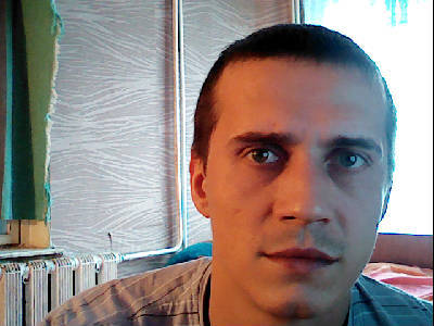 Евгений Красоцкий