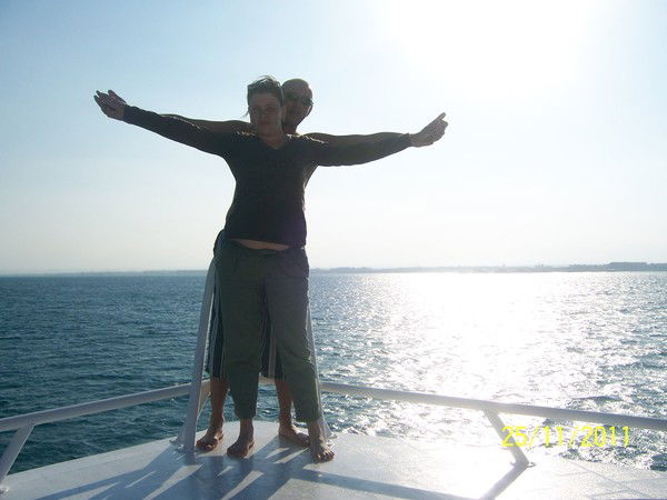 Светлана Маркина