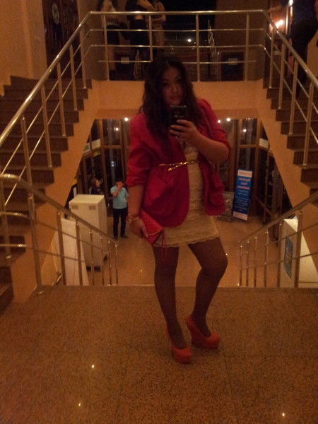 ~Особа_ Опасна~