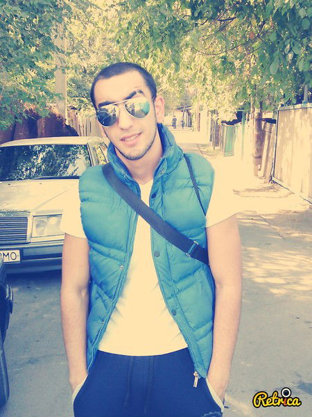 ...:::волк_ Одиночка:::....