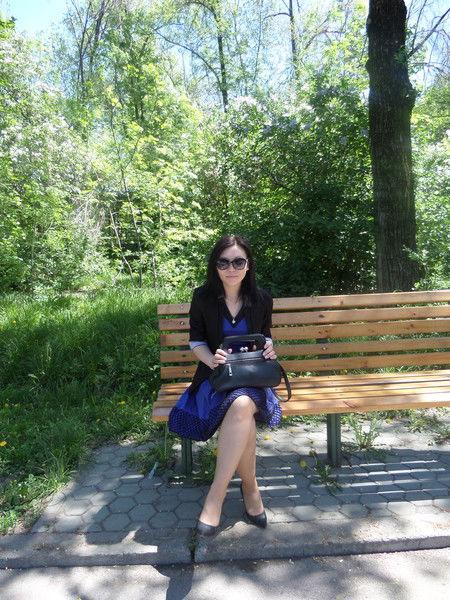 Арайлым Иманбаева