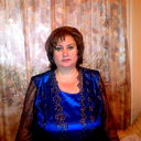 Marxamat Musulmankulova