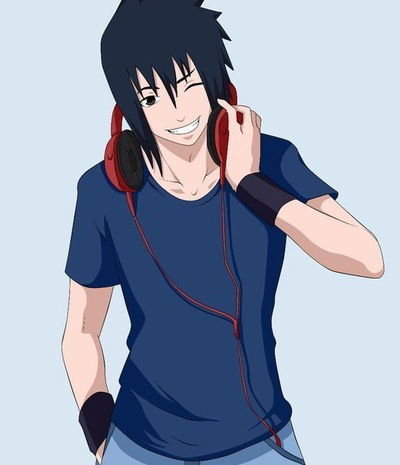 Константин Богданов