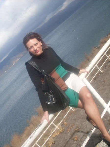 Наира Ерицян