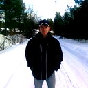 Дмитрий Голубев