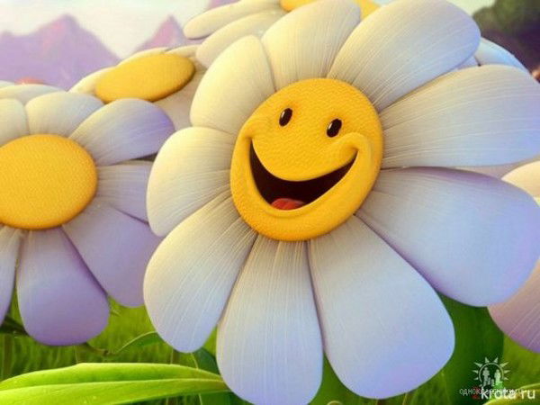 Сергей Соловьев