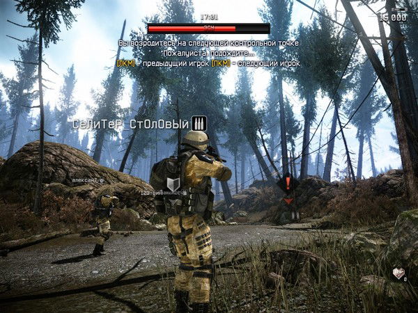 Руслан Кудьяров