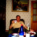 Aleksandr Shevtshenko