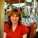 Рита Achilov