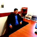 Adilbek Zhanshin