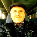 Константин Абросимов